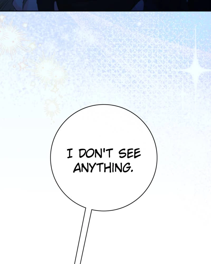 Your Throne Chapter 209 – It Wasn't Easy Page 119