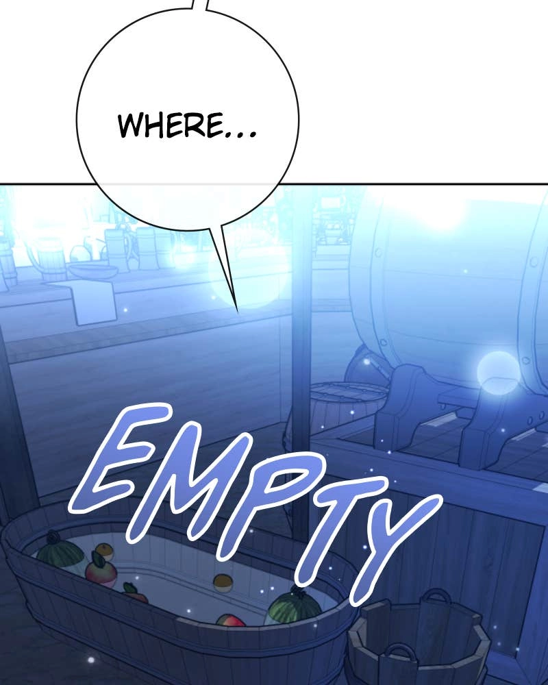 Your Throne Chapter 209 – It Wasn't Easy Page 120