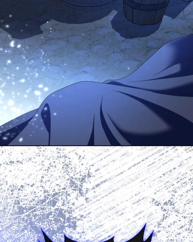 Your Throne Chapter 209 – It Wasn't Easy Page 121