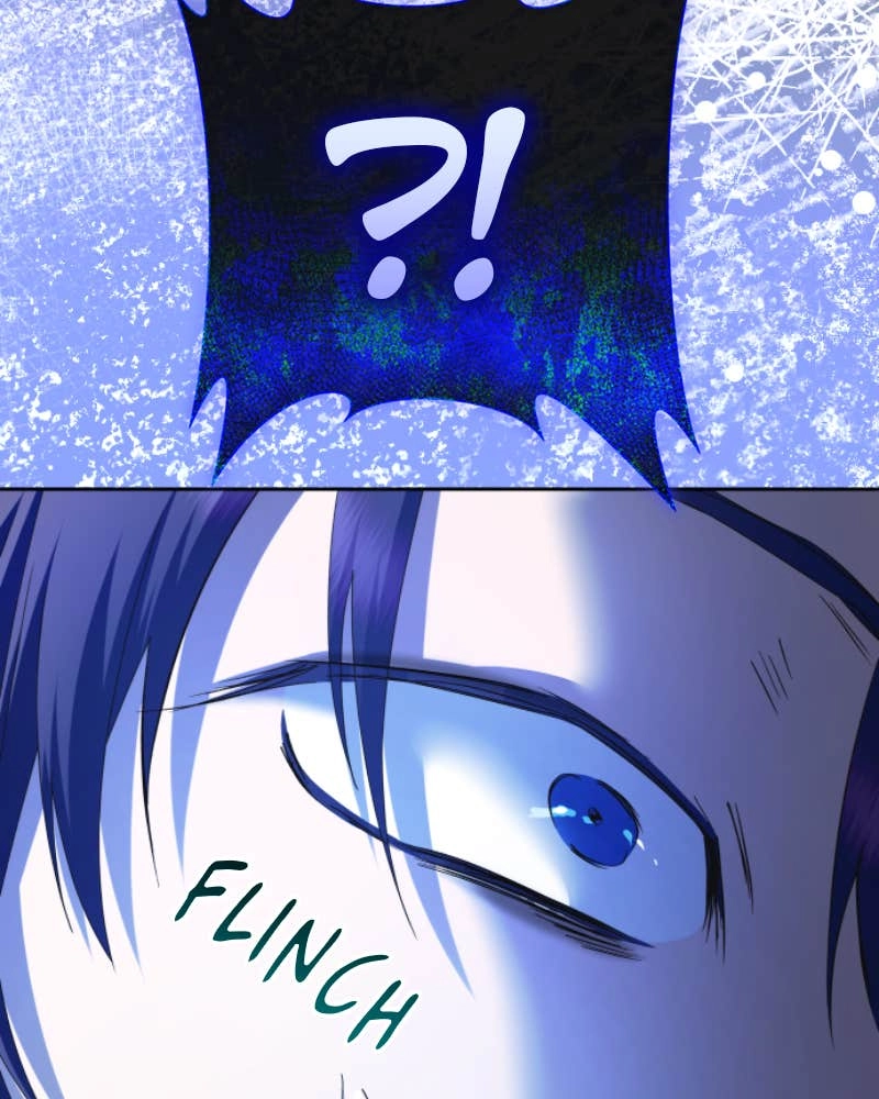 Your Throne Chapter 209 – It Wasn't Easy Page 122