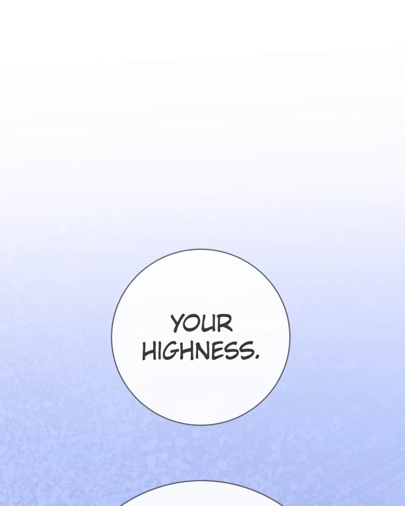 Your Throne Chapter 209 – It Wasn't Easy Page 124