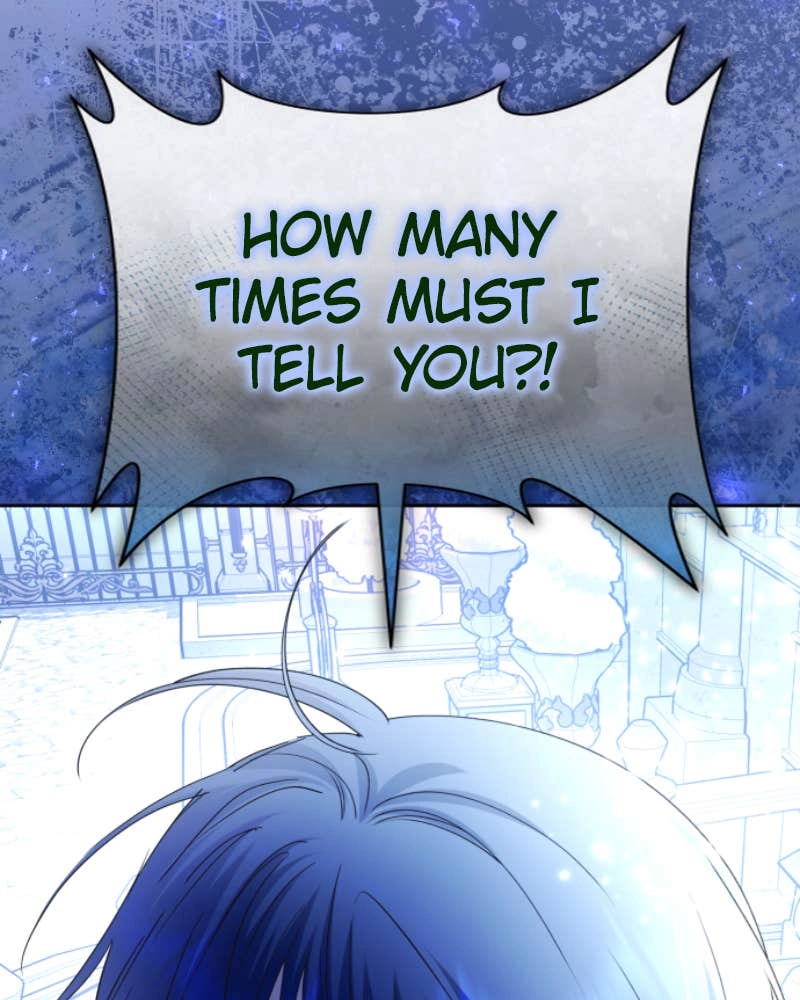 Your Throne Chapter 209 – It Wasn't Easy Page 126