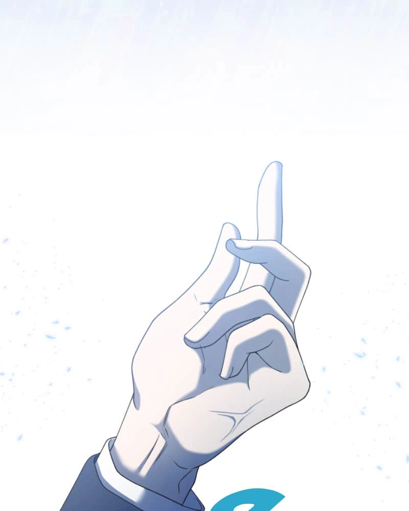 Your Throne Chapter 209 – It Wasn't Easy Page 130