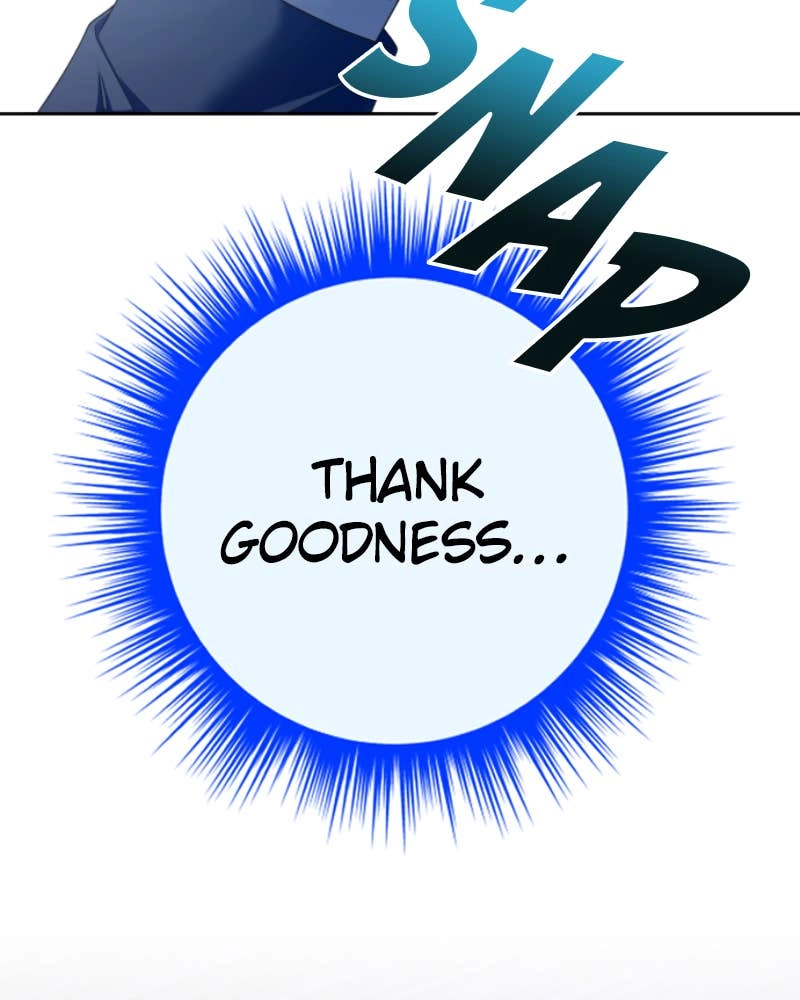 Your Throne Chapter 209 – It Wasn't Easy Page 131