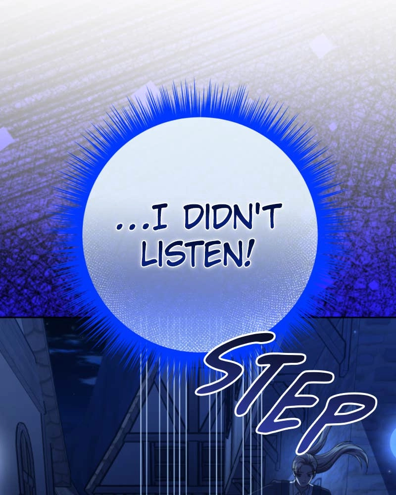 Your Throne Chapter 209 – It Wasn't Easy Page 132