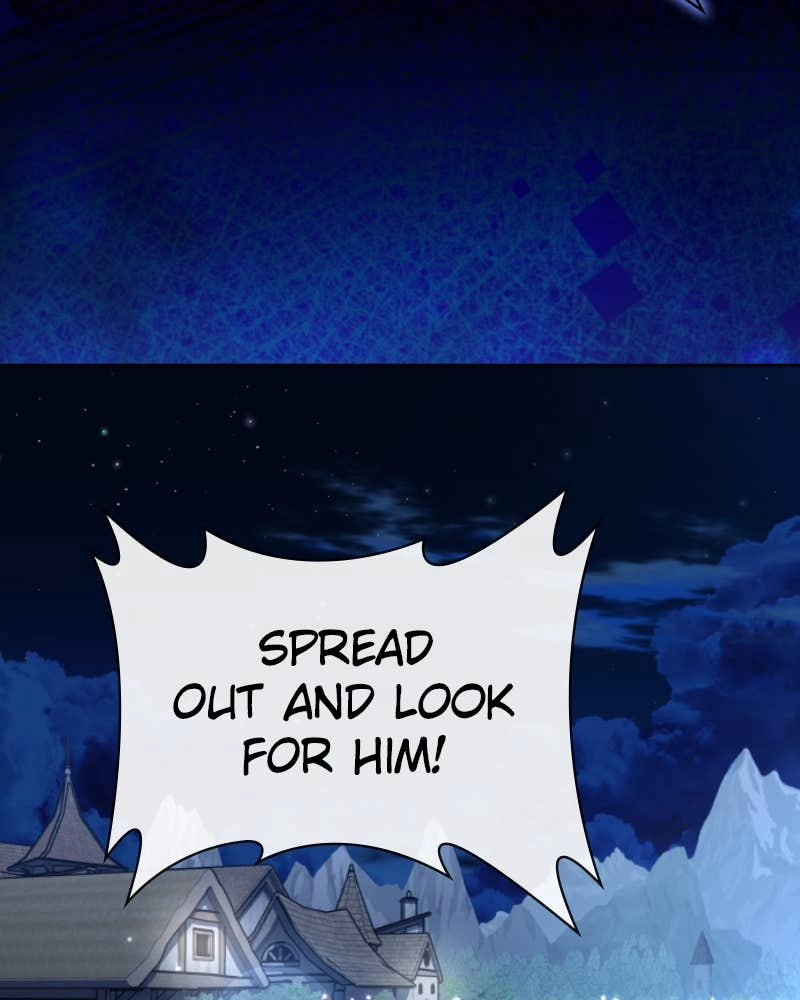 Your Throne Chapter 209 – It Wasn't Easy Page 135