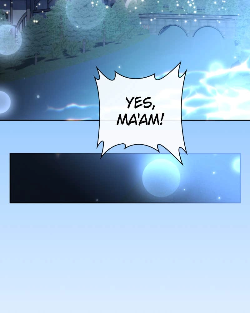 Your Throne Chapter 209 – It Wasn't Easy Page 136