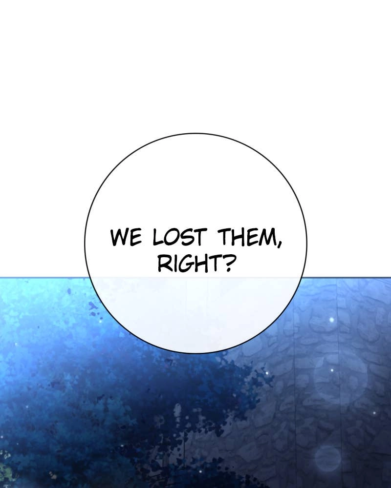 Your Throne Chapter 209 – It Wasn't Easy Page 138