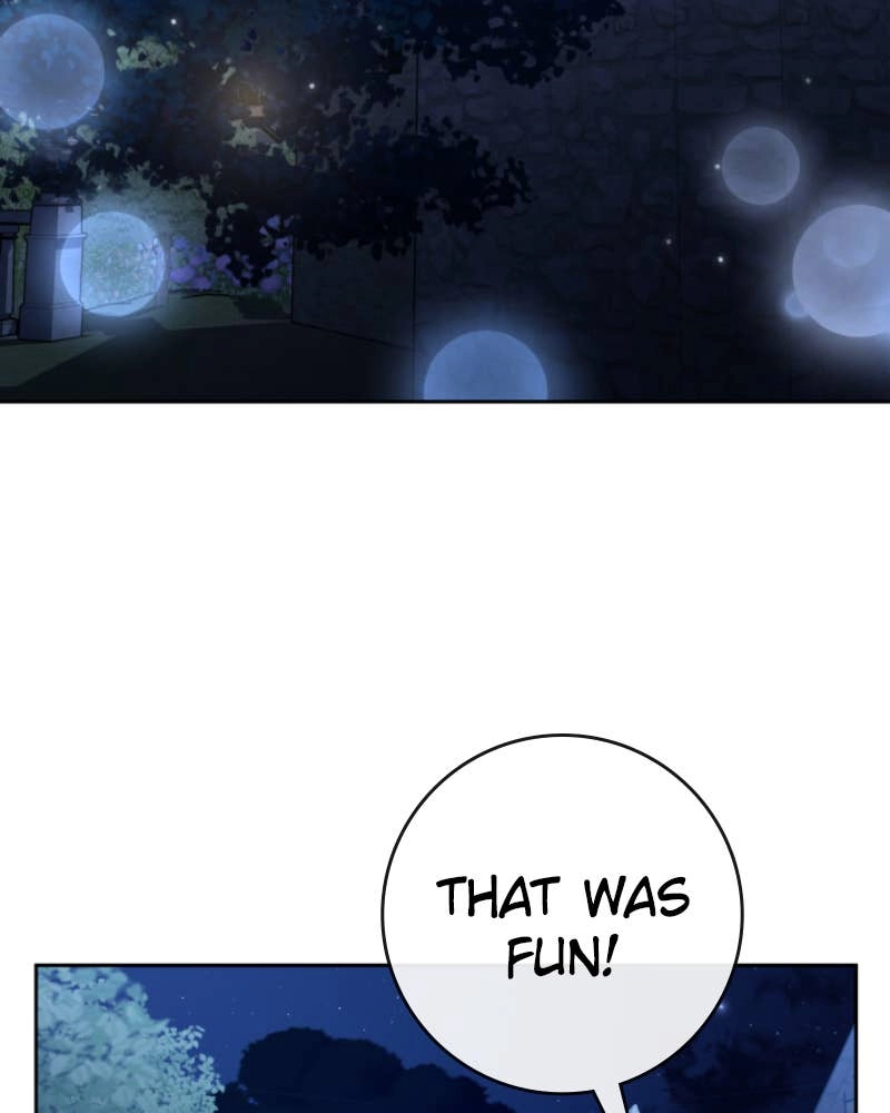 Your Throne Chapter 209 – It Wasn't Easy Page 139