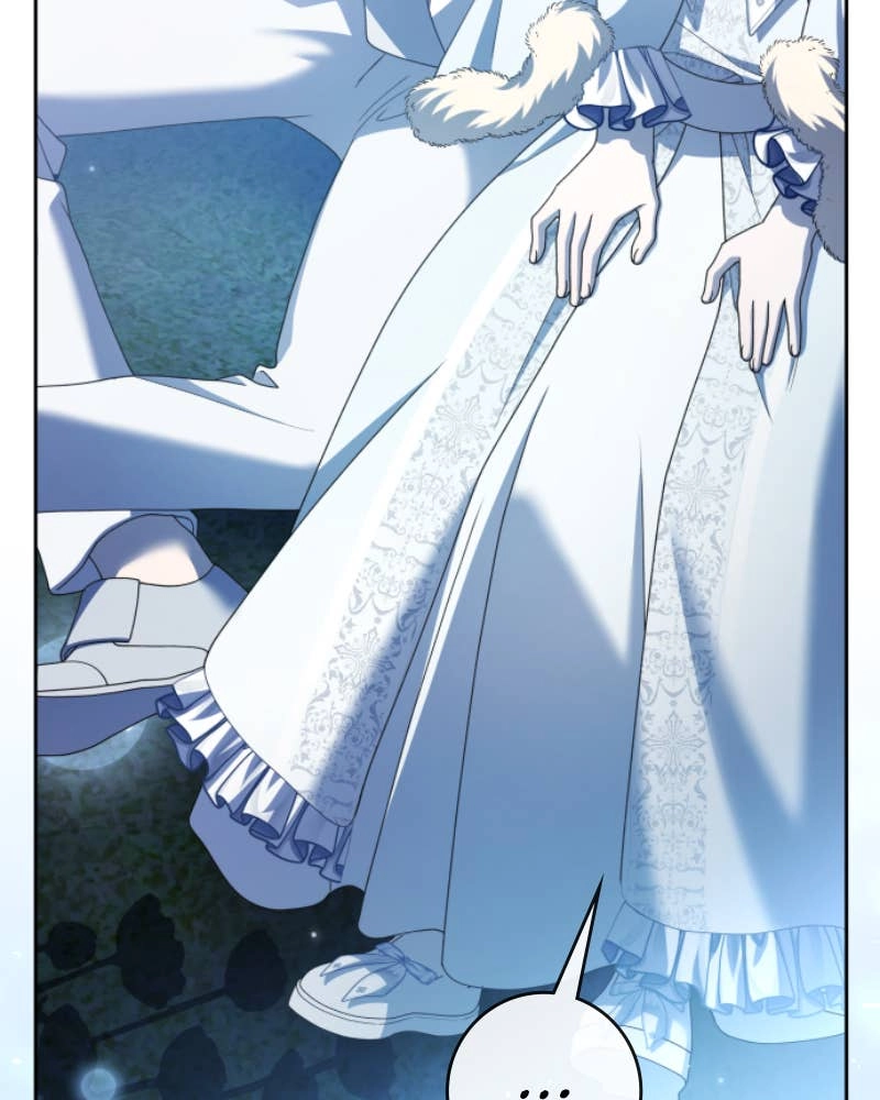 Your Throne Chapter 209 – It Wasn't Easy Page 141