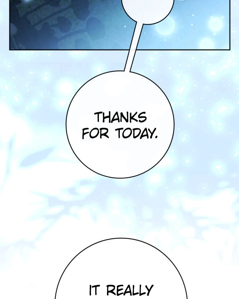 Your Throne Chapter 209 – It Wasn't Easy Page 142
