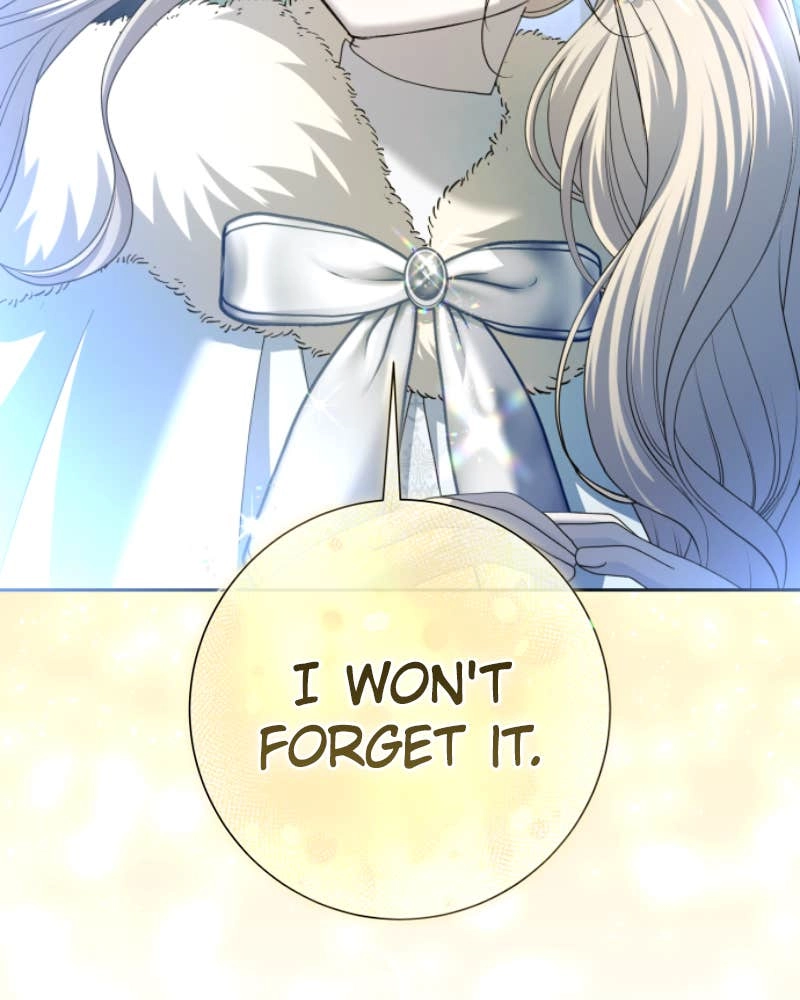 Your Throne Chapter 209 – It Wasn't Easy Page 144