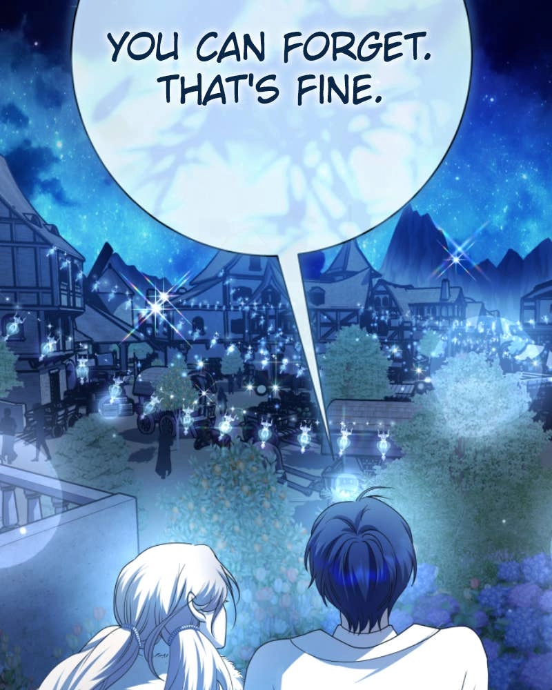 Your Throne Chapter 209 – It Wasn't Easy Page 146