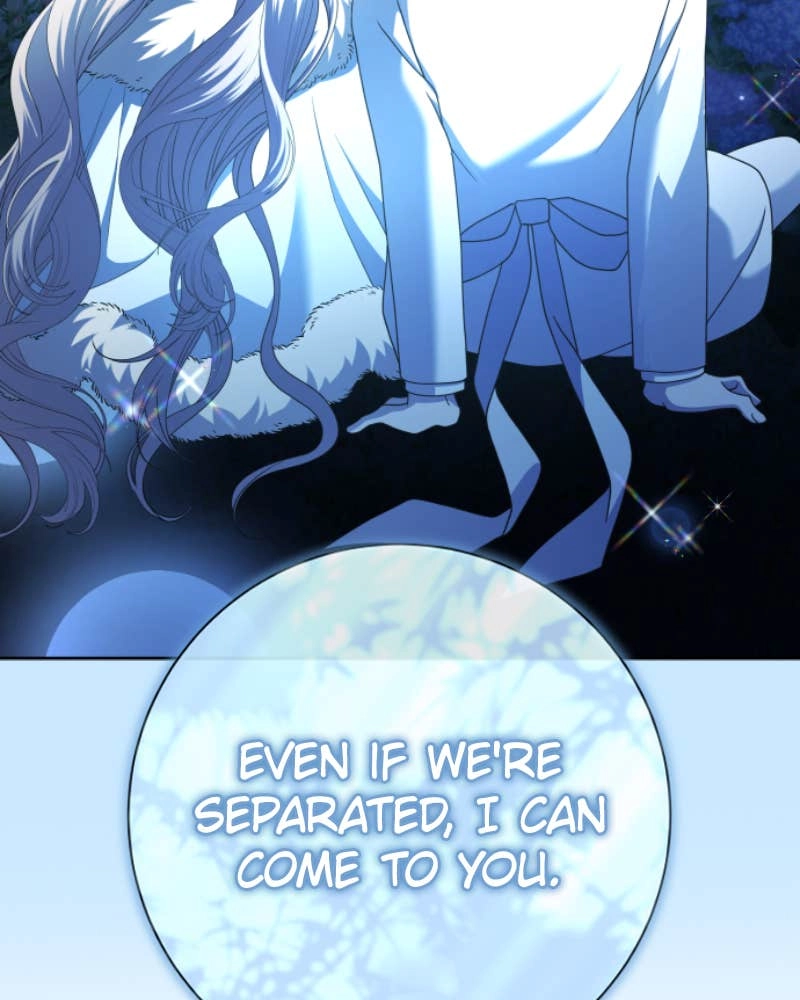 Your Throne Chapter 209 – It Wasn't Easy Page 147