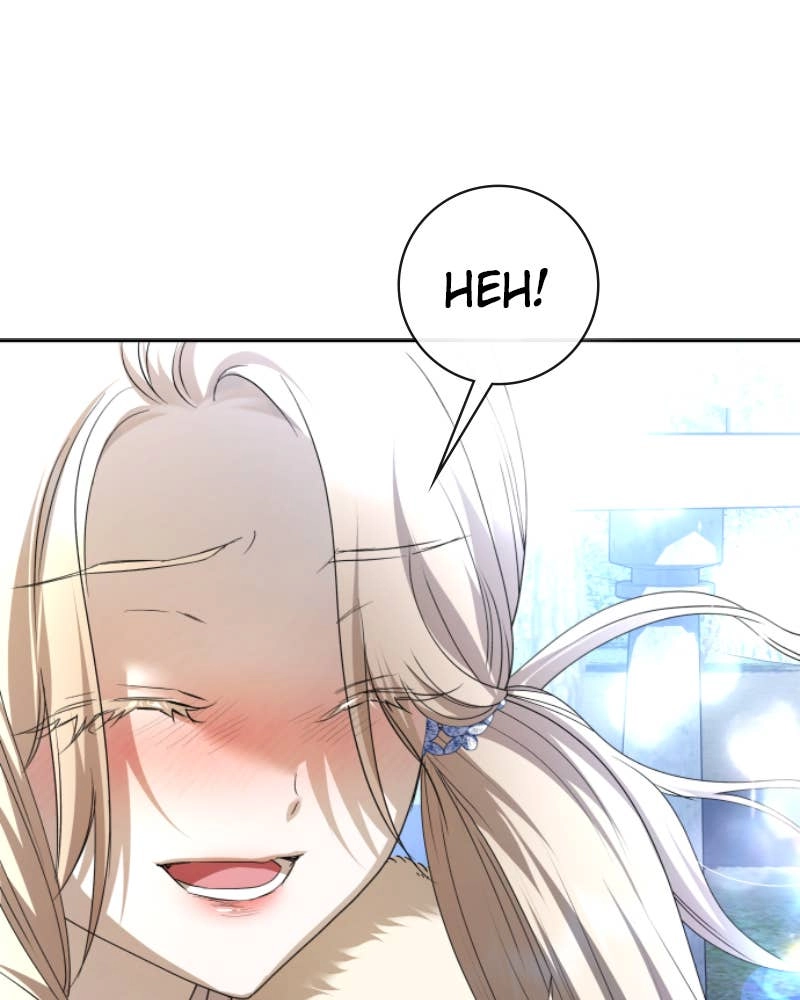 Your Throne Chapter 209 – It Wasn't Easy Page 149