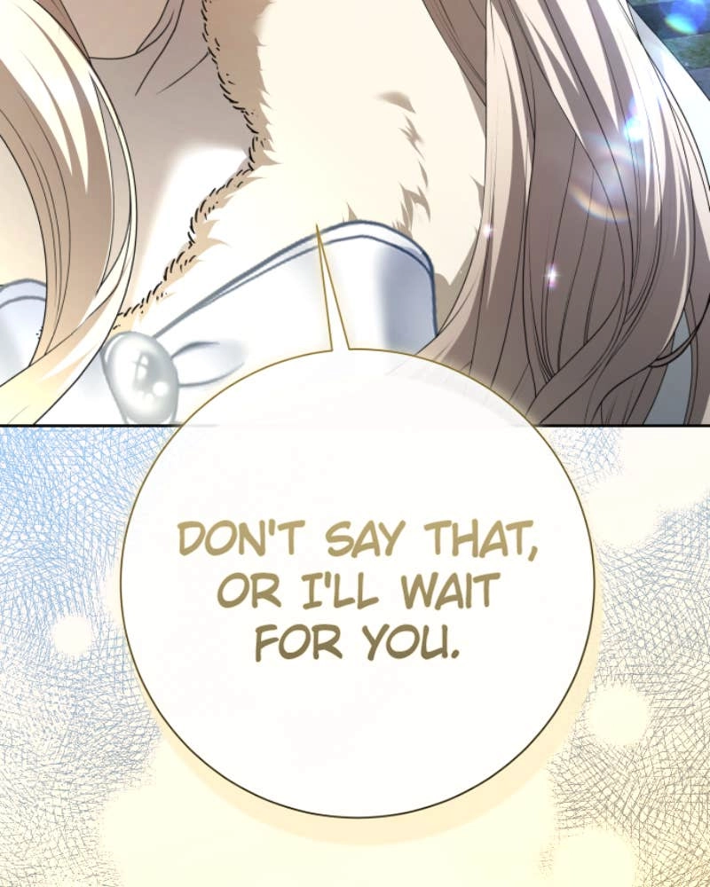 Your Throne Chapter 209 – It Wasn't Easy Page 150