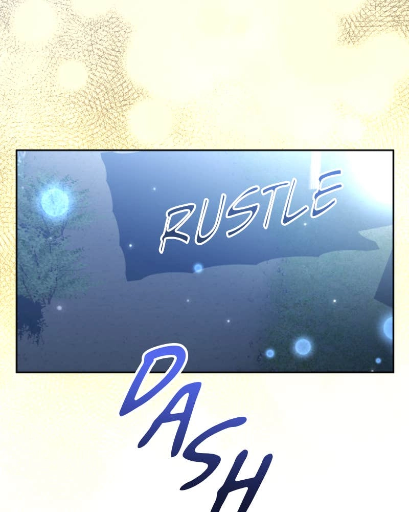 Your Throne Chapter 209 – It Wasn't Easy Page 151