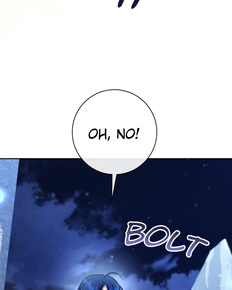 Your Throne Chapter 209 – It Wasn't Easy Page 152