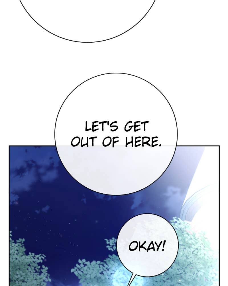 Your Throne Chapter 209 – It Wasn't Easy Page 154