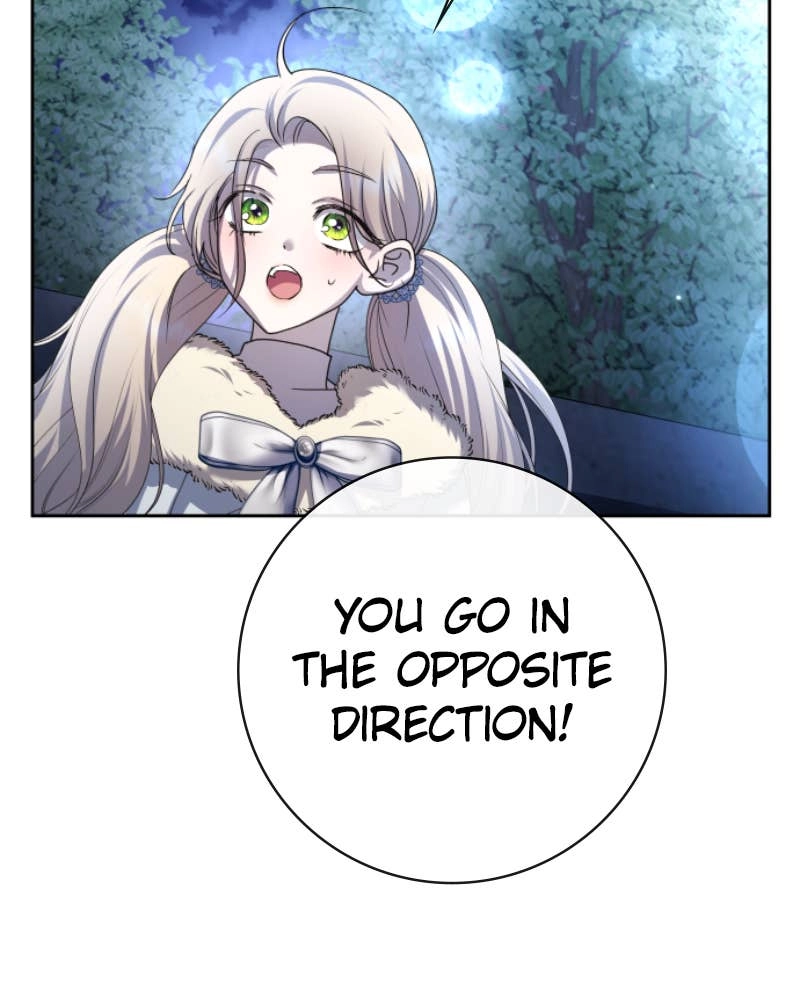 Your Throne Chapter 209 – It Wasn't Easy Page 155