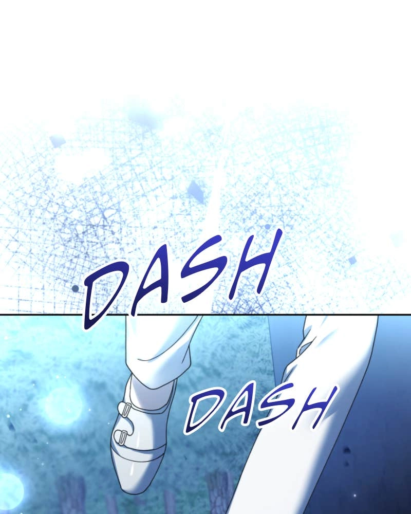 Your Throne Chapter 209 – It Wasn't Easy Page 158