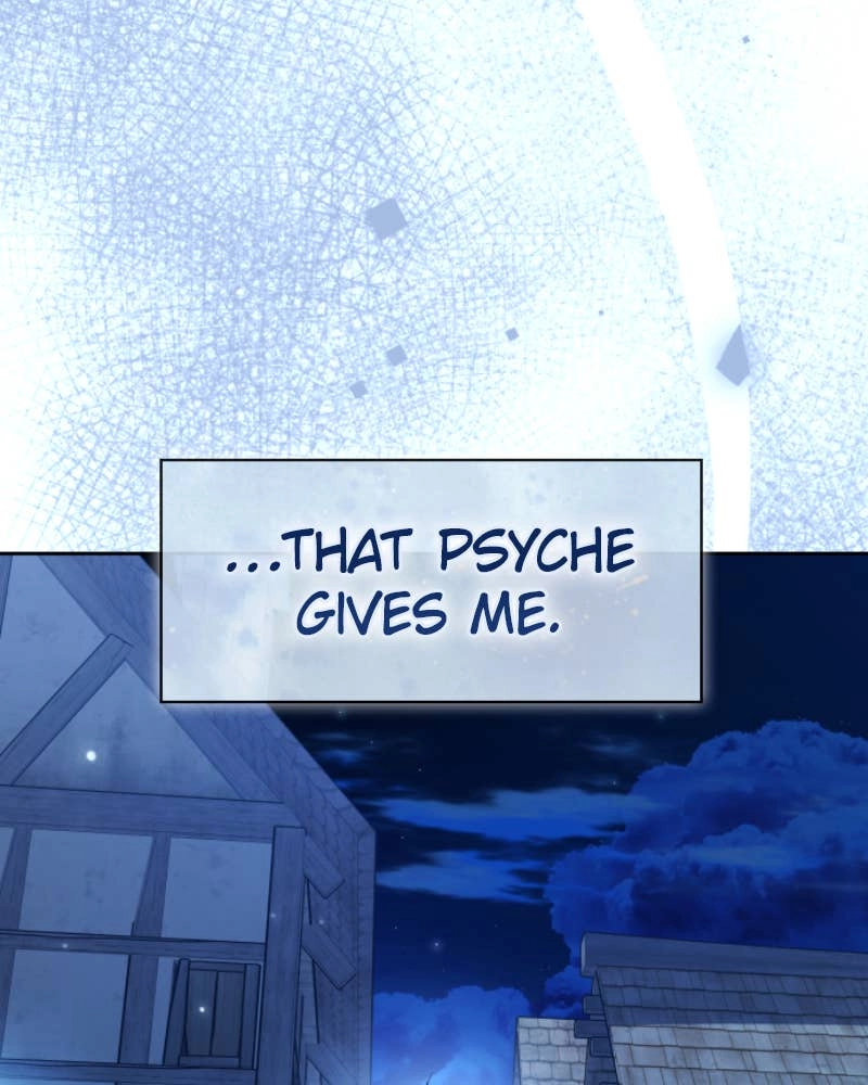 Your Throne Chapter 209 – It Wasn't Easy Page 160