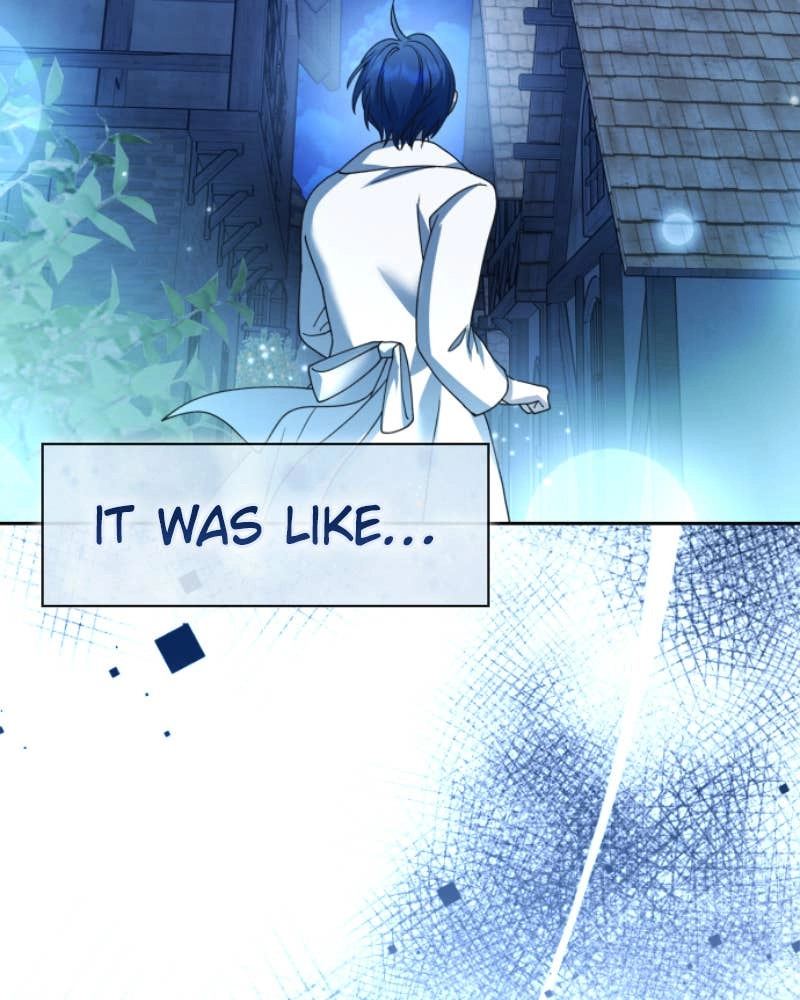 Your Throne Chapter 209 – It Wasn't Easy Page 161