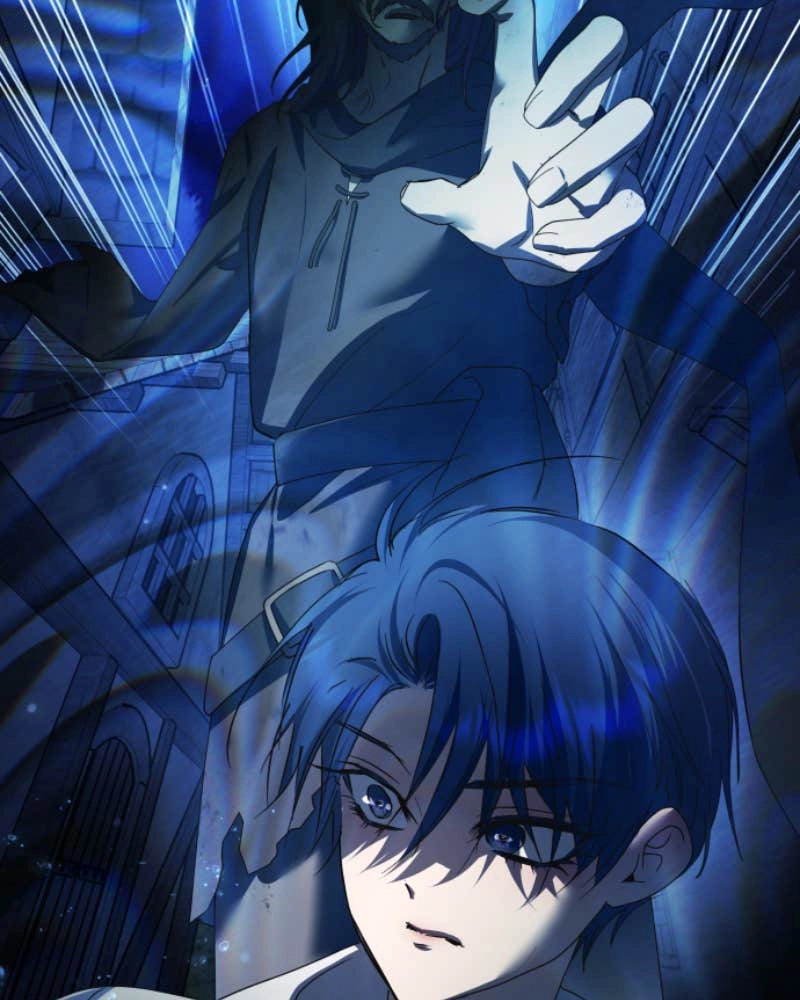 Your Throne Chapter 209 – It Wasn't Easy Page 163