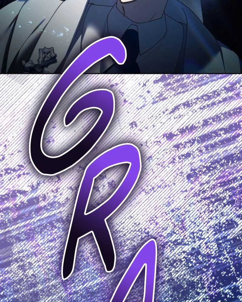 Your Throne Chapter 209 – It Wasn't Easy Page 164