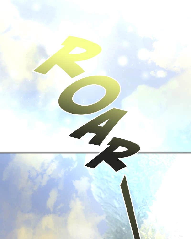 Your Throne Chapter 209 – It Wasn't Easy Page 173