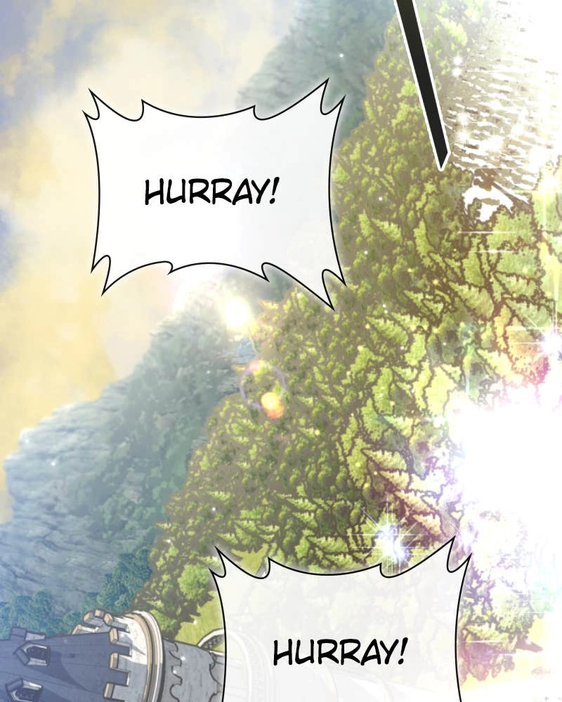 Your Throne Chapter 209 – It Wasn't Easy Page 174