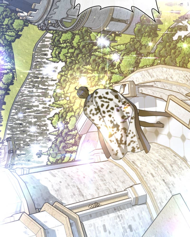 Your Throne Chapter 209 – It Wasn't Easy Page 175
