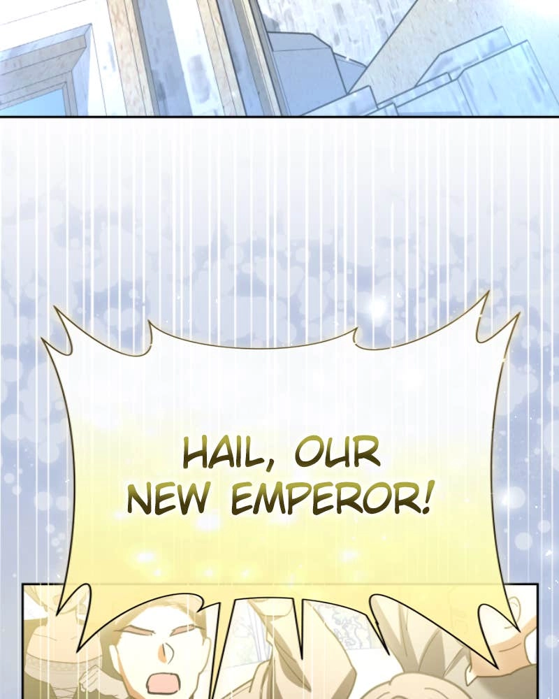 Your Throne Chapter 209 – It Wasn't Easy Page 176
