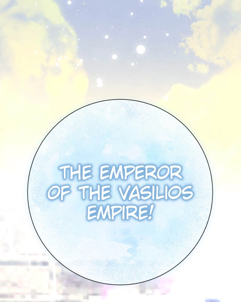 Your Throne Chapter 209 – It Wasn't Easy Page 178