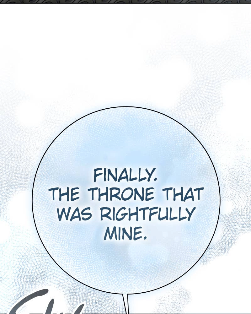 Your Throne Chapter 209 – It Wasn't Easy Page 180