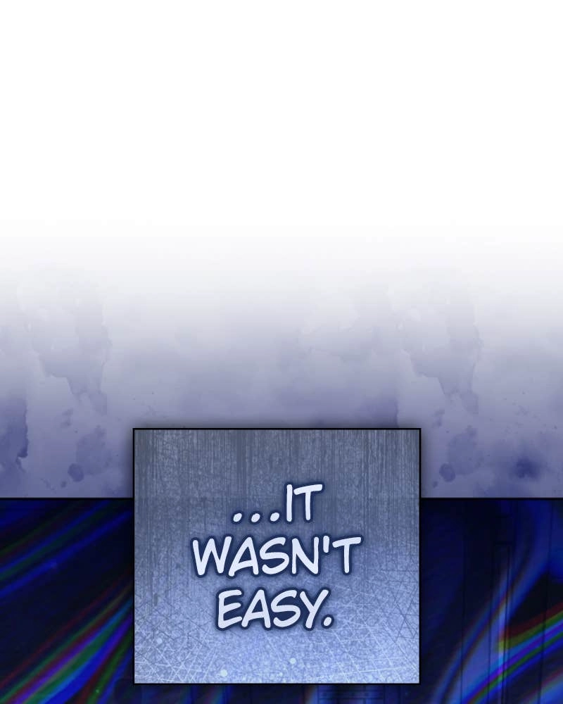 Your Throne Chapter 209 – It Wasn't Easy Page 184