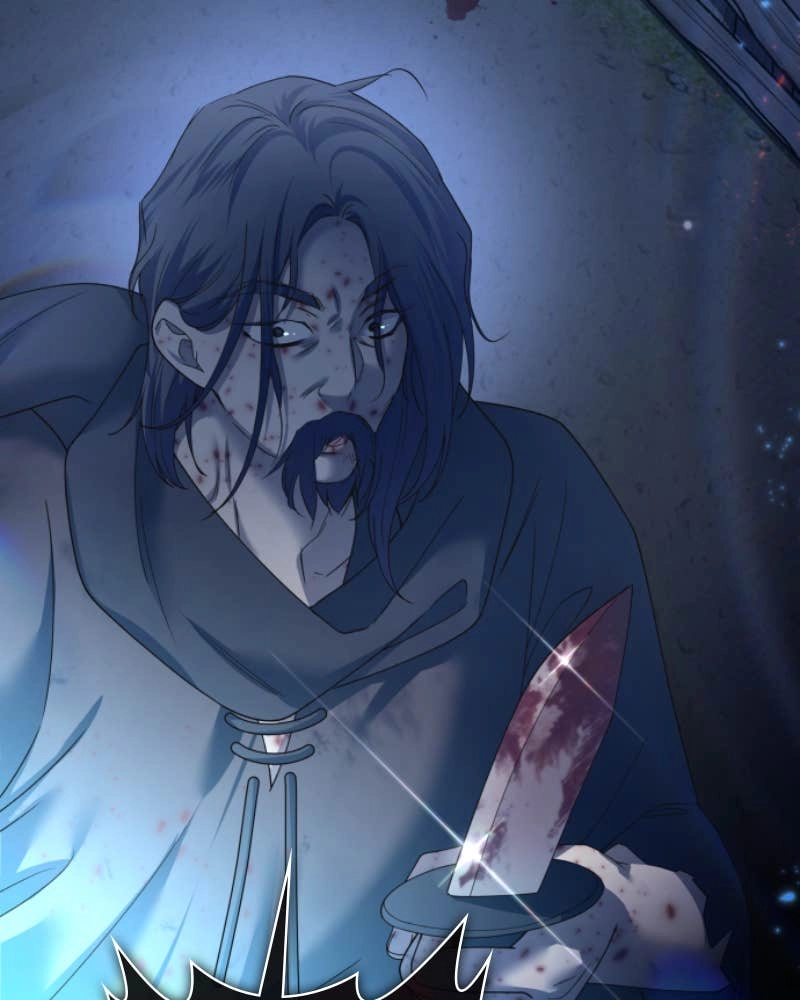 Your Throne Chapter 209 – It Wasn't Easy Page 186