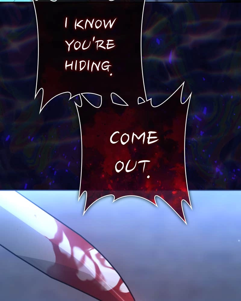 Your Throne Chapter 209 – It Wasn't Easy Page 187