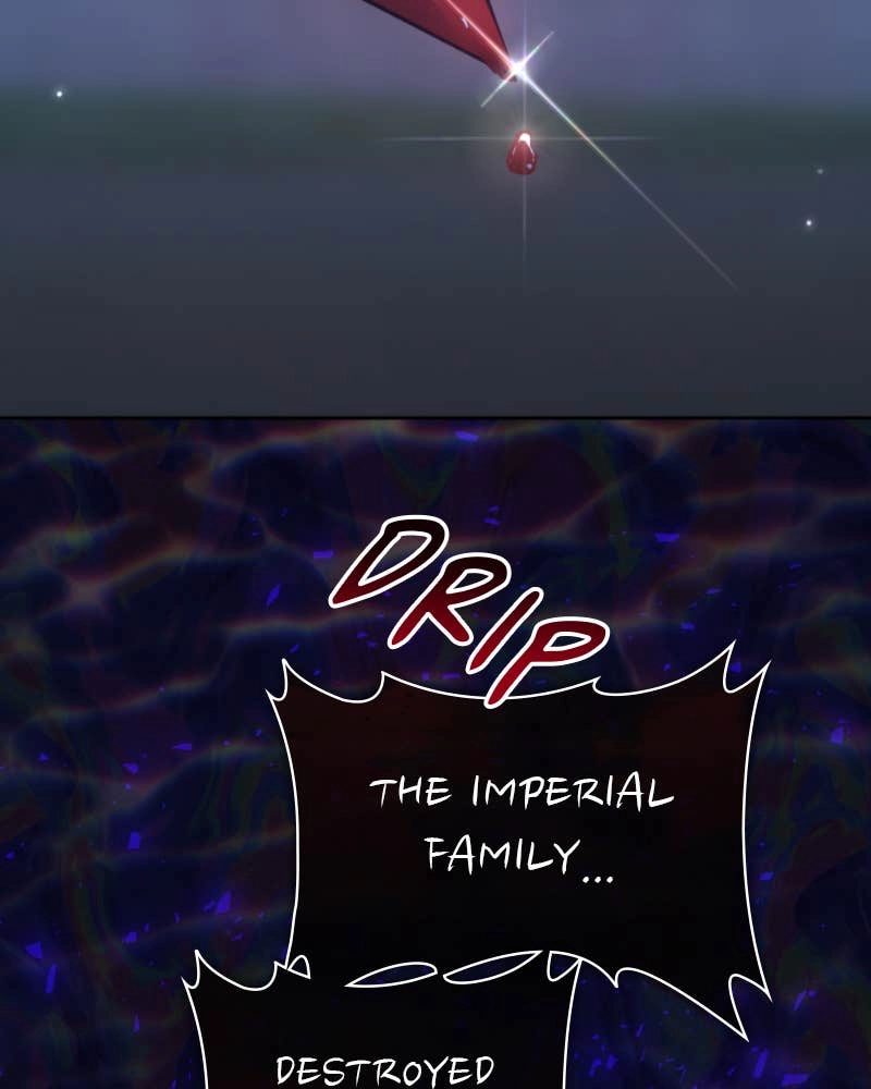 Your Throne Chapter 209 – It Wasn't Easy Page 188