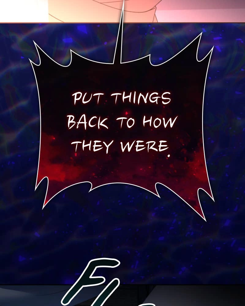 Your Throne Chapter 209 – It Wasn't Easy Page 190