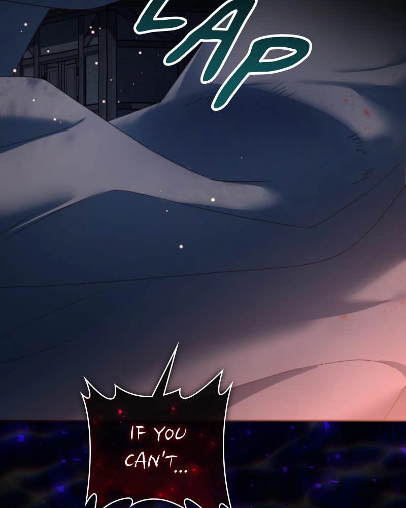 Your Throne Chapter 209 – It Wasn't Easy Page 191