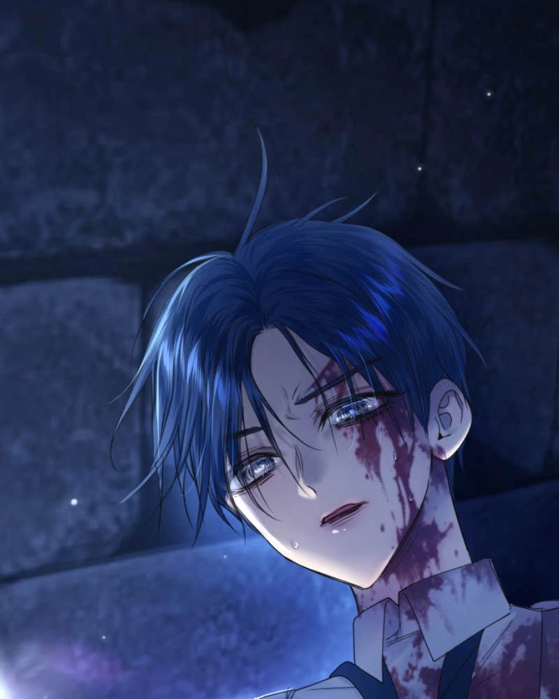 Your Throne Chapter 209 – It Wasn't Easy Page 193