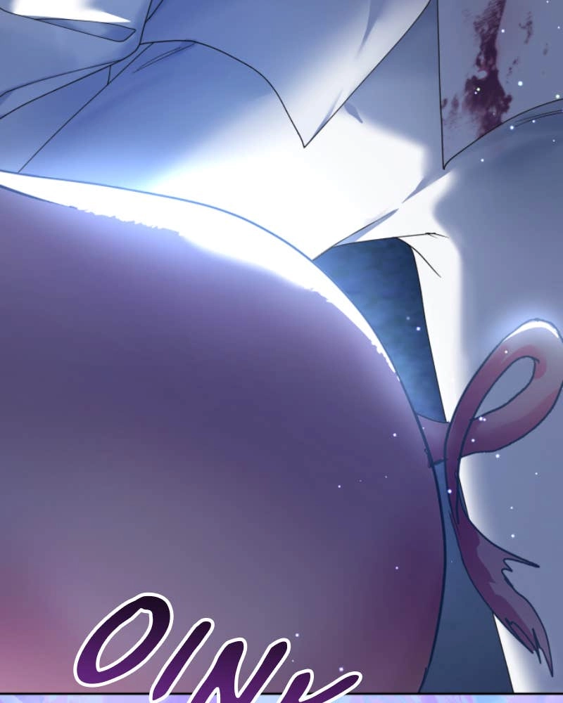Your Throne Chapter 209 – It Wasn't Easy Page 195