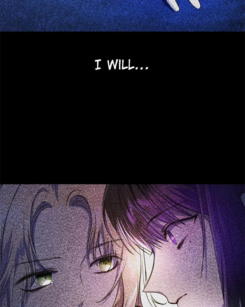 Your Throne Chapter 21 – The Wicked Lady of Rumor (1) Page 6