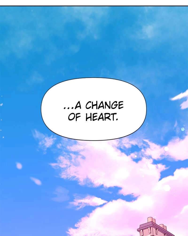 Your Throne Chapter 21 – The Wicked Lady of Rumor (1) Page 9