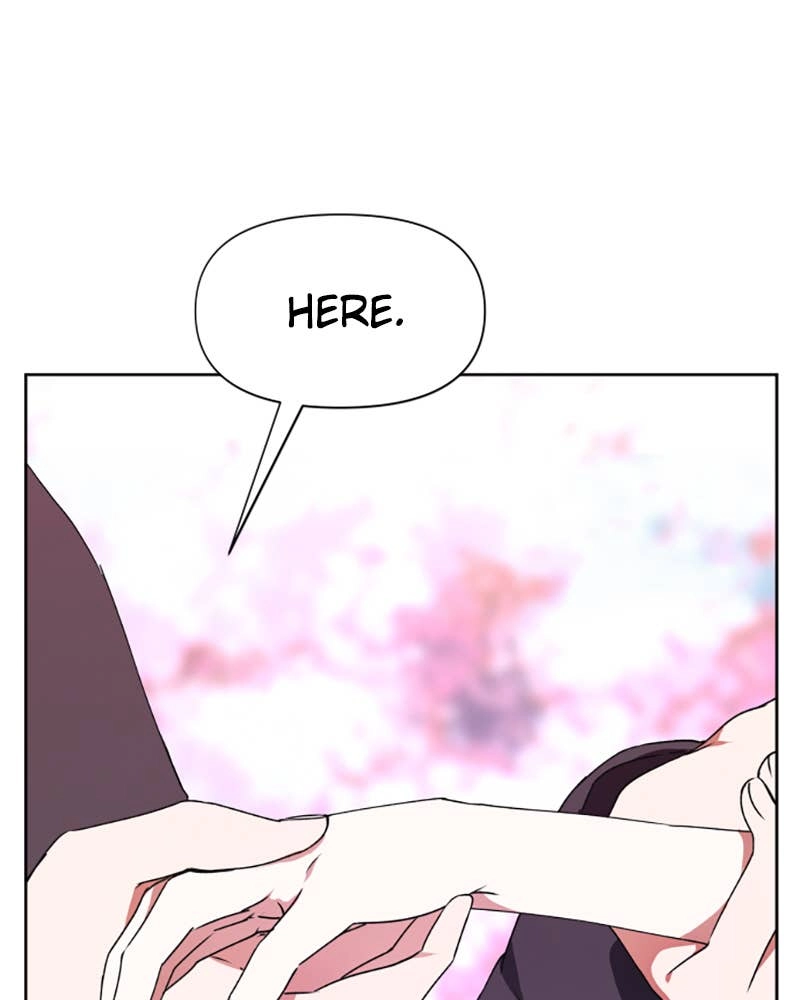 Your Throne Chapter 21 – The Wicked Lady of Rumor (1) Page 11