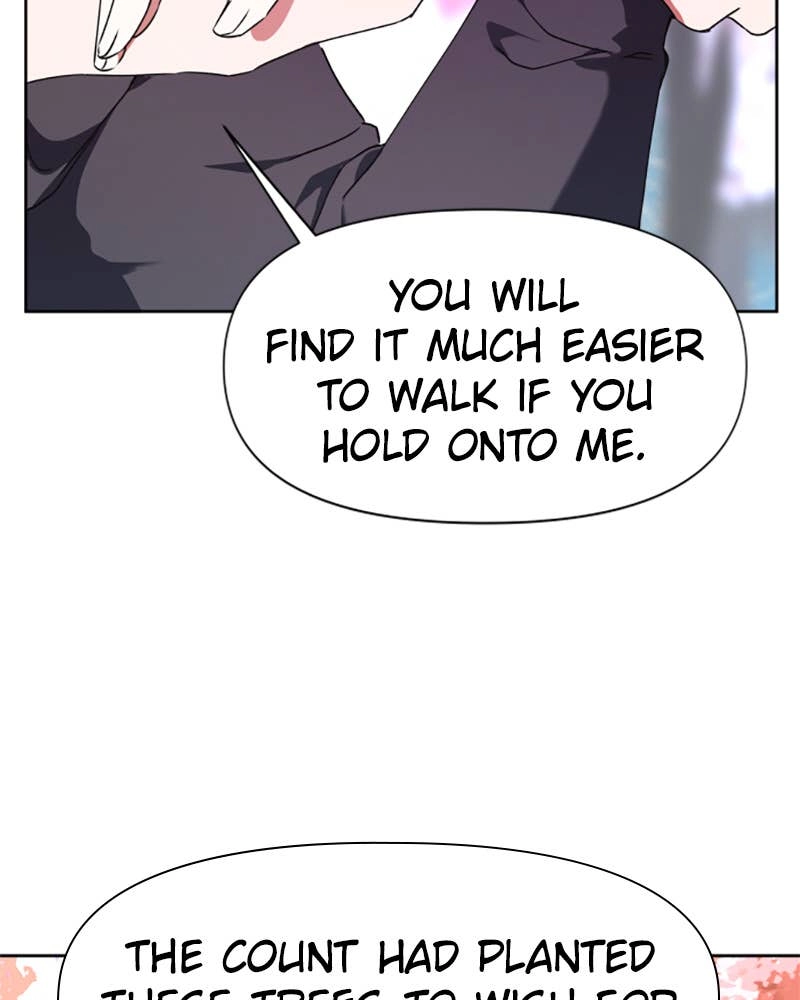 Your Throne Chapter 21 – The Wicked Lady of Rumor (1) Page 12