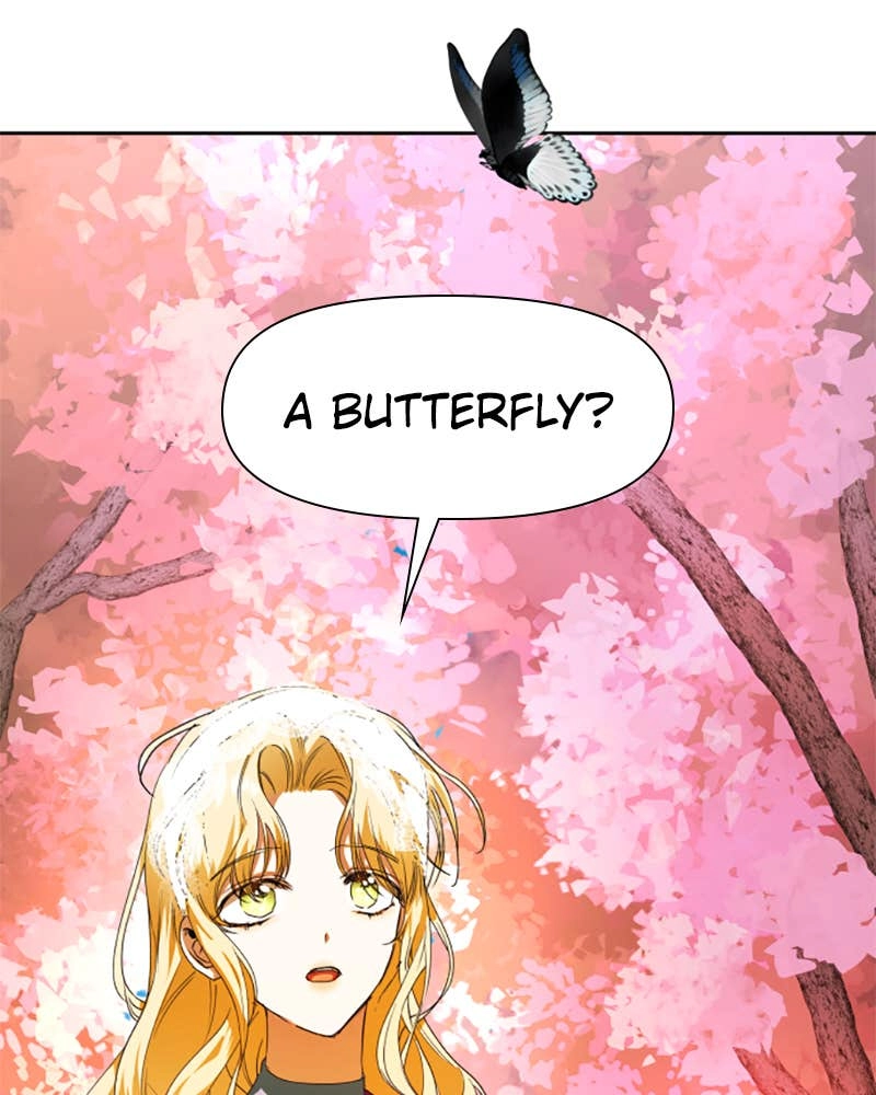 Your Throne Chapter 21 – The Wicked Lady of Rumor (1) Page 16