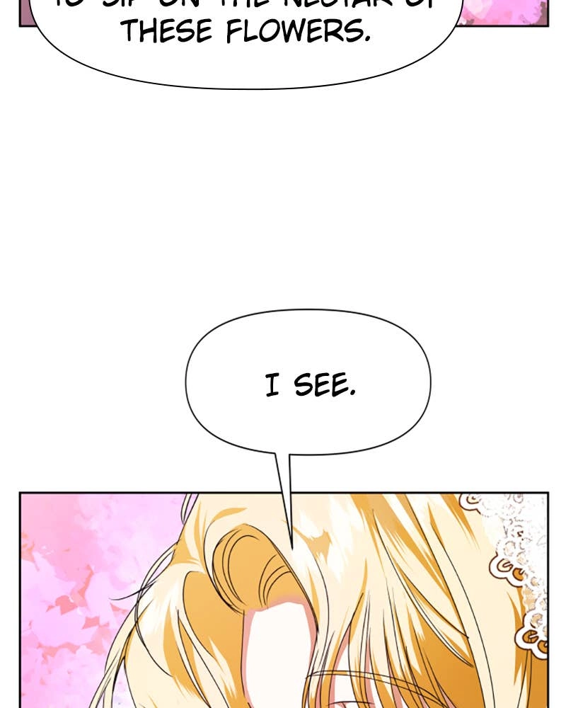 Your Throne Chapter 21 – The Wicked Lady of Rumor (1) Page 19