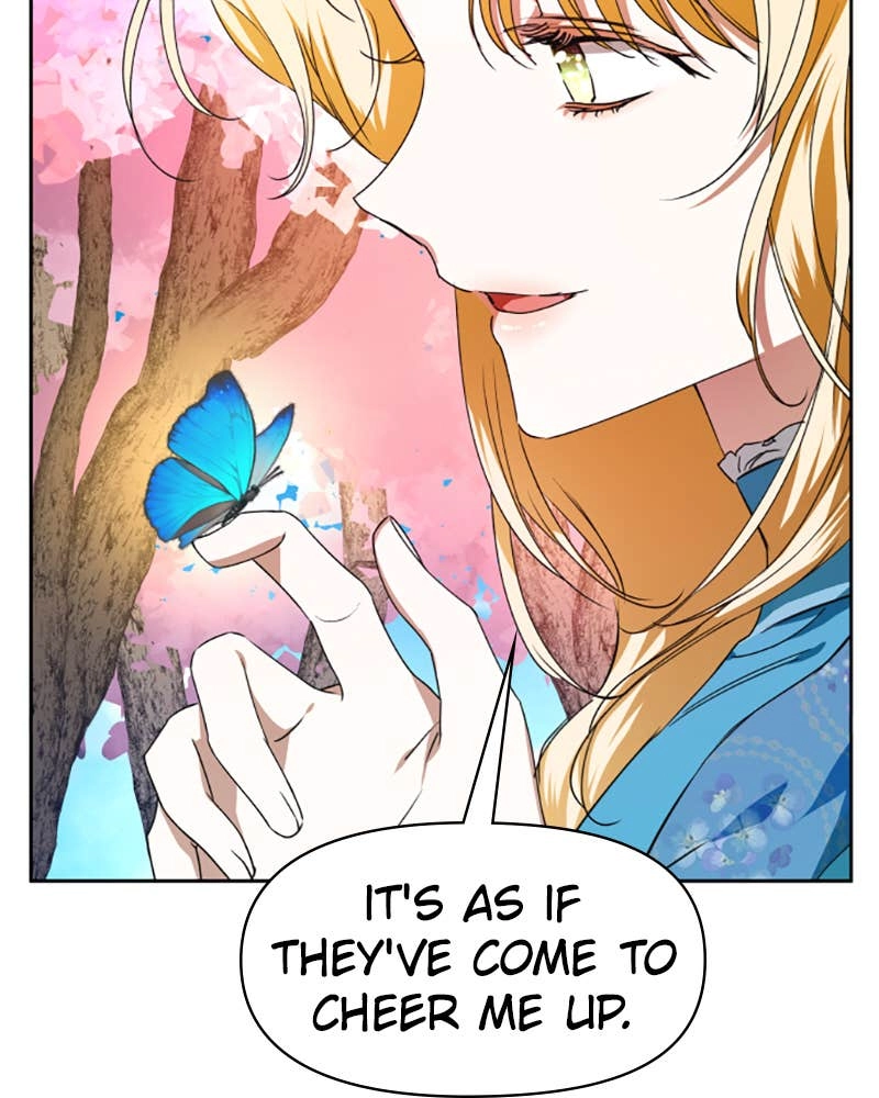 Your Throne Chapter 21 – The Wicked Lady of Rumor (1) Page 20